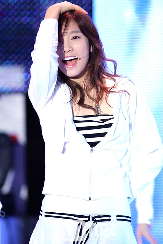 200708270032247bcc_jkchina[1].jpg